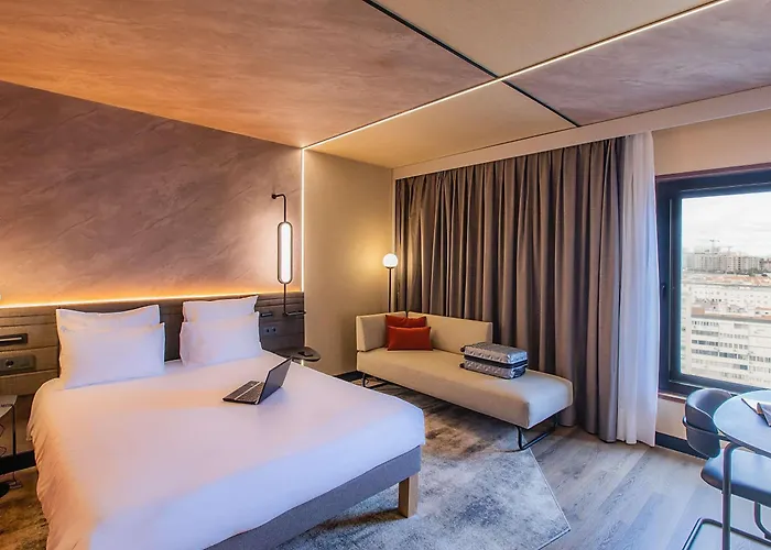 Novotel